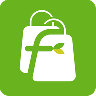 SaveFoods logo